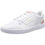 Puma Ralph Sampson Lo