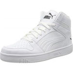 Puma Rebound Layup
