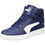 Puma Rebound Layup SL Bambino