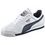 Puma Roma