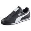 Puma Roma Basic Uomo