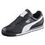 Puma Roma Basic Uomo