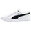 Puma Smash V2
