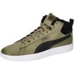 Puma Smash 3.0 Mid