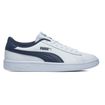 Puma Smash V2 Bambino