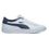 Puma Smash V2 Bambino