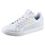 Puma Smash Donna