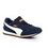 Puma St Runner