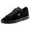 Puma Suede Bambino