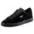 Puma Suede Bambino
