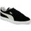 Puma Suede Classic