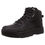 Puma Tarrenz SB Pure-Tex