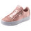 Puma Vikky Platform