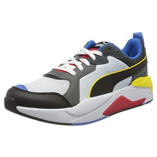 Scarpe puma deals nuovi modelli