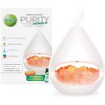 Pumilio Purity