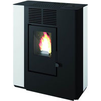 Punto Fuoco Nella
