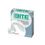 Punto Pharma Doctor Bite Anatomico Automodellante