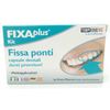 Dulàc Farmaceutici FixaPlus Kit Fissa Ponti