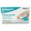 Dulàc Farmaceutici FixaPlus Kit Fissa Ponti