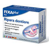 Punto Pharma Fixaplus Kit Riparadentiere