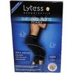Punto Pharma Lytess Pinocchietto Snellente Notte L/XL