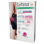 Punto Pharma Pantaloncino Duo Snellente Bioceramique L/XL
