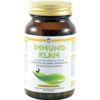 Punto Salute e Benessere Klamath Immuno Klam Colostro di Capra Capsule 60 capsule