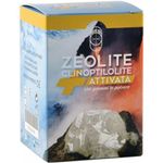 Punto Salute e Benessere Zeolite Attivata 100g