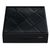 Pupa Cofanetto Pupart M 004 Nero