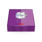 Pupa Cofanetto Pupart M 004 Show Must Glow On