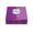 Pupa Cofanetto Pupart M 004 Show Must Glow On