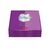 Pupa Cofanetto Pupart M 004 Show Must Glow On