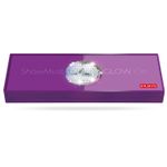 Pupa Cofanetto Pupart S 004 Show Must Glow ON