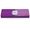 Pupa Cofanetto Pupart S 004 Show Must Glow ON