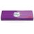 Pupa Cofanetto Pupart S 004 Show Must Glow ON