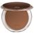 Pupa Desert Bronzing Terra 004 Sparkle Brown