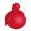 Pupa Devil Cofanetto Make-up