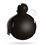 Pupa Devil Cofanetto Make-up