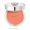 Pupa Extreme Blush Matt 001 Romantic Pink