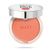 Pupa Extreme Blush Matt 001 Romantic Pink