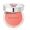 Pupa Extreme Blush Radiant 030 Coral Passion