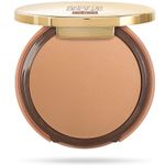 Pupa Extreme Bronze Fondotinta SPF15 002 Gold