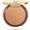 Pupa Extreme Bronze Fondotinta SPF15 002 Gold