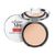 Pupa Extreme Matt Fondotinta Compatto 20 Light Beige