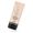 Pupa Extreme Matt Fondotinta Fluido 020 Light Beige