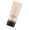 Pupa Extreme Matt Fondotinta Fluido 030 Natural Beige