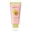 Pupa Fruit Lovers Latte Doccia 300ml