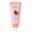 Pupa Fruit Lovers Latte Doccia 300ml 002 Papaya