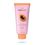 Pupa Fruit Lovers Latte Doccia 300ml