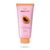 Pupa Fruit Lovers Latte Doccia 300ml 002 Papaya